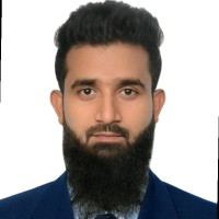 Nur Nobi