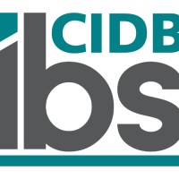 CIDB IBS