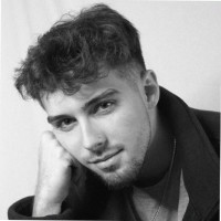 Alexander Lopez