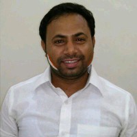 Sanjay Kumar