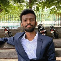 Partha sarathy