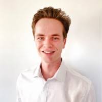 Mathieu Barbanson