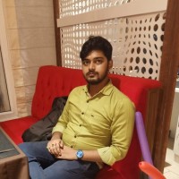 Sumantra Sarathi Ghosh