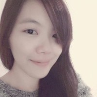 Ailly Wu