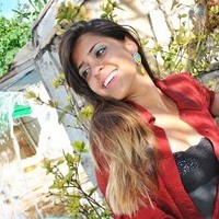 Dalette Fernanda