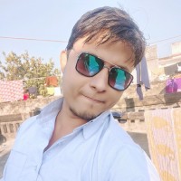 Prince Kumar Singh