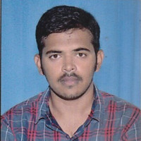 Kodanda Ram