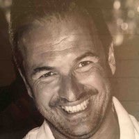 Matteo Giordano
