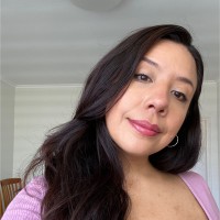 Adriana Monsalve