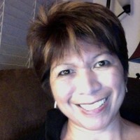 Lisa Schlehuber