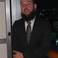 Evan Steinwender