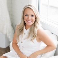 Kerrie Hileman