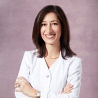 Maria Dr. Michaelidou