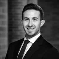 Brian Kaufman