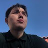 Cristofher Raúl Rodriguez Herrera