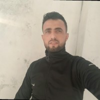 basel asaad