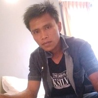 Yeri Palimban