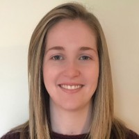 Hayley Farquharson