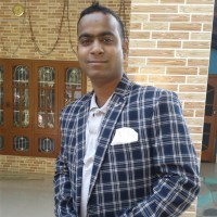 Ankaj Kumar