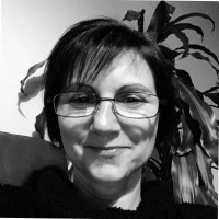 Amanda Ankin Assoc Cipd