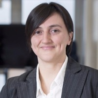 Mariangela Bezzi