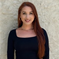 Samantha Robles
