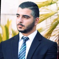 Abdallah Yasin