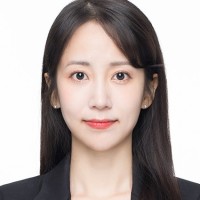 김유현