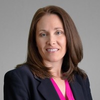 Lisa M. Hester