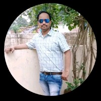 Nihar Samal