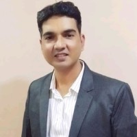 Avanish Pathak