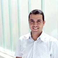 Nabil Lai