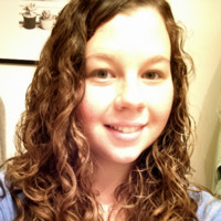 Amanda Process