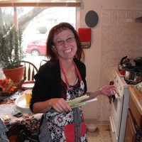 Jo Ann Desolier