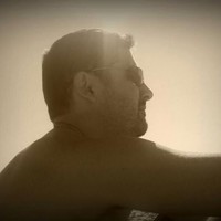 david castaing