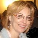 Malvina Gondova