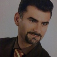 khosrow jalali