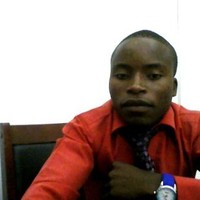 Tatenda Gutsa