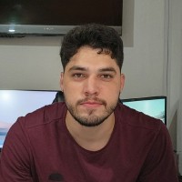 Alisson Augusto