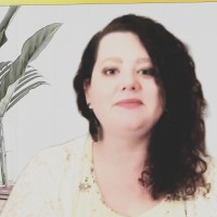 Jennifer Ashley