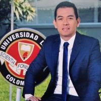 JHON MAURICIO PENA RAMIREZ