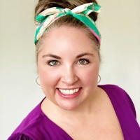 Kaysie Crook