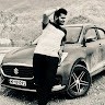 Mohit Tiwari