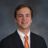 Jack McLeod