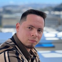 Sean Pino