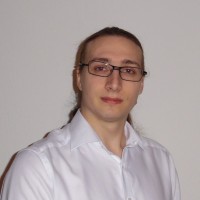 Alexander Neuhäuser