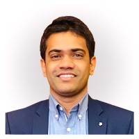 Rahul Menon