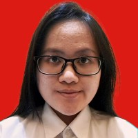 Stefanny Tandiono