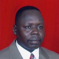 Ezibon Morbe