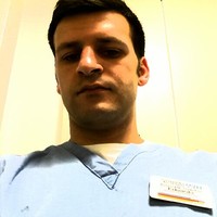 Eduardo Marques